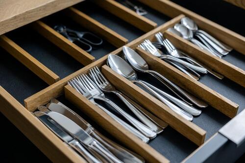 Foto - 2 Zimmer Hochparterre in Stuttgart