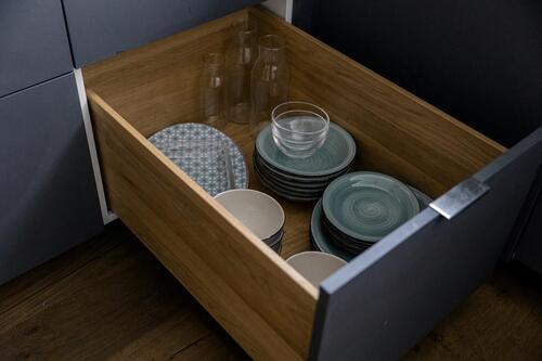 Foto - Hochparterre in Stuttgart zur Miete