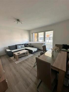Foto - 2 Zimmer Wohnung zum Vermieten - 750,00&nbsp;EUR Kaltmiete, ca.&nbsp; 55,00&nbsp;m&sup2;