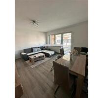 2 Zimmer Wohnung zum Vermieten - 750,00&nbsp;EUR Kaltmiete, ca.&nbsp; 55,00&nbsp;m&sup2; in Gütersloh (PLZ: 33334) Isselhorst