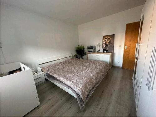 Foto - 2 Zimmer Erdgeschoßwohnung zur Miete in Gütersloh