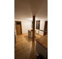 1 WG-Zimmer frei in 2er WG – Fulda Zentrum Nähe HS