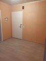 Foto - 2 Zimmer Erdgeschoßwohnung in Gelsenkirchen