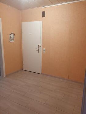 Foto - 2 Zimmer Erdgeschoßwohnung in Gelsenkirchen