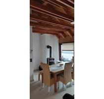 4,5 Zimmer Dachgeschosswohnung in Önsbach - Achern