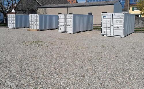 Foto - andere zur Miete in Holzheim