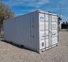 Foto - andere in Holzheim