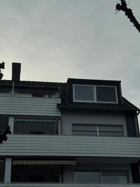 Foto - 3 Zimmer Dachgeschoßwohnung zum Kaufen in Herne