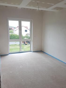 Foto - Doppelhaushälfte in Friedland zum Kaufen