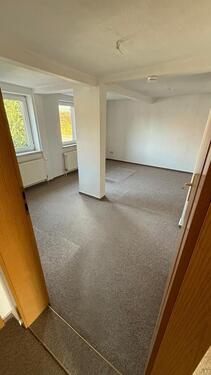 Foto - 2 Zimmer Etagenwohnung zur Miete in Aken (Elbe)