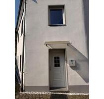 Haus zu vermieten direkt in der Altstadt - Meisenheim