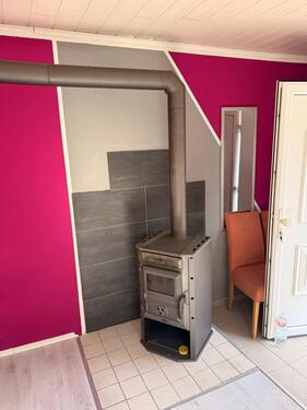 Foto - 2 Zimmer Etagenwohnung in Meisenheim