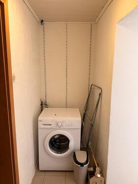 Foto - Etagenwohnung in Meisenheim zur Miete