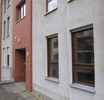 Reinkommen und Wohlfühlen: interessante 3-Zi.-DG - Grevenbroich