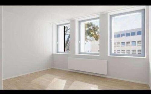 Foto - Charmante 1-Zimmer Wohnung im 1. OG mit Aufzug in Tiergarten