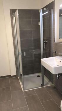 Foto - 1 Zimmer Etagenwohnung in Berlin