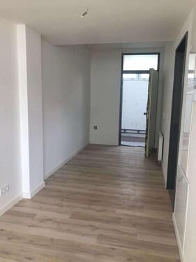 Foto - Etagenwohnung in Berlin zur Miete