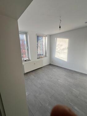 Foto - 2.5 Zimmer Etagenwohnung in Gelsenkirchen