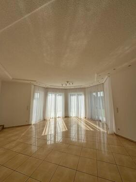 Foto - 6 Zimmer Einfamilienhaus in Wolfsburg