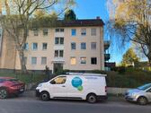 Foto - Vogelnest in schöner Lage: 3-Zimmer-Stadtwohnung