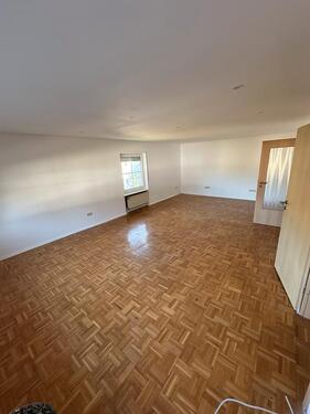 Foto - Etagenwohnung in Herdorf zur Miete