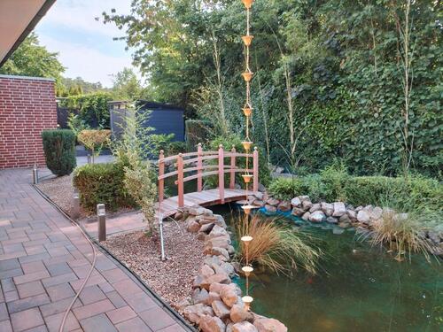 Foto - Bungalow in Freren zum Kaufen