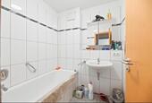Foto - Etagenwohnung in Stuttgart zur Miete