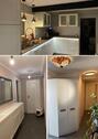 Foto - 8 Zimmer Einfamilienhaus in Wees