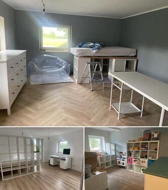 Foto - Einfamilienhaus in Wees zum Kaufen