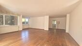 Foto - 3 Zimmer Erdgeschoßwohnung in Mönchengladbach