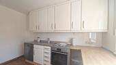 Foto - Erdgeschoßwohnung in Mönchengladbach zur Miete