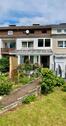 Foto - 7 Zimmer Reihenhaus zum Kaufen in Göttingen