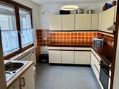 Foto - Reihenhaus in Göttingen zum Kaufen