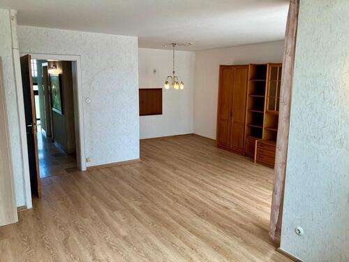 Foto - 