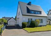 Foto - Einfamilienhaus in Top-Lage, ideal für Familien, Bad Salzuflen