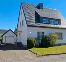 Einfamilienhaus in Top-Lage, ideal für Familien, Bad Salzuflen