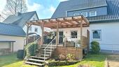 Foto - 5 Zimmer Einfamilienhaus in Bad Salzuflen