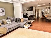 Foto - 5 Zimmer Reihenhaus in Sankt Augustin