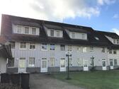 Foto - andere zur Miete in Clausthal-Zellerfeld