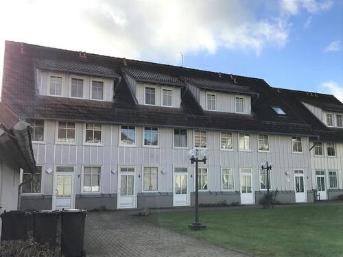 Foto - andere zur Miete in Clausthal-Zellerfeld