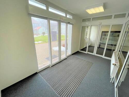 Foto - andere in Clausthal-Zellerfeld