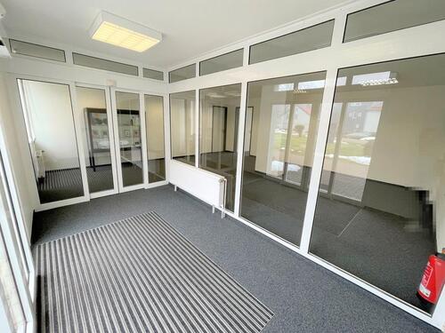 Foto - andere in Clausthal-Zellerfeld zur Miete