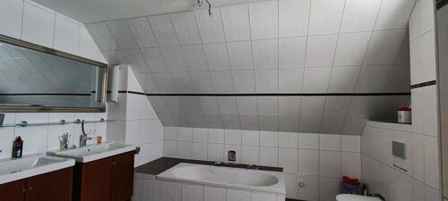 Foto - Einfamilienhaus in Gifhorn zur Miete