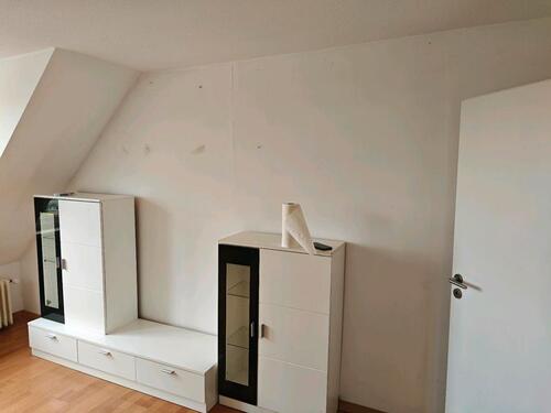 Foto - Etagenwohnung zur Miete in Wülfrath