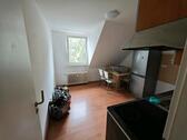 Foto - Etagenwohnung in Wülfrath zur Miete