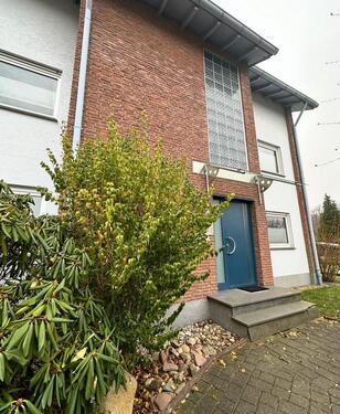 Foto - Schöne 3-Zimmer Wohunf mit Balkon in Spenge