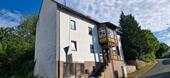 Foto - Einfamilienhaus zum Kaufen in Beselich