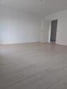 Foto - Schöne 3 Zimmer Wohnung zu vermieten. In Paderborn-Elsen