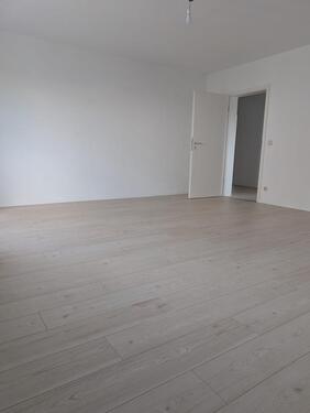Foto - Schöne 3 Zimmer Wohnung zu vermieten. In Paderborn-Elsen