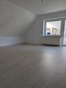 Foto - Etagenwohnung zur Miete in Paderborn